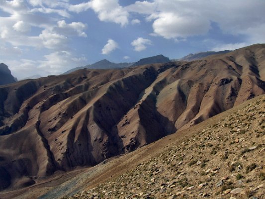Cesta z Iškašimu do Šuoldary (21)